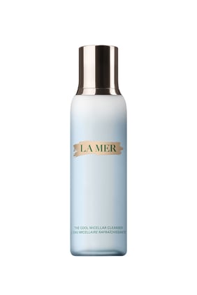 The Cool Micellar Cleansing Water